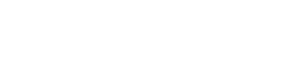 Nifa Holidays